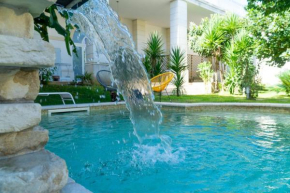 Percebes Exclusive B&B